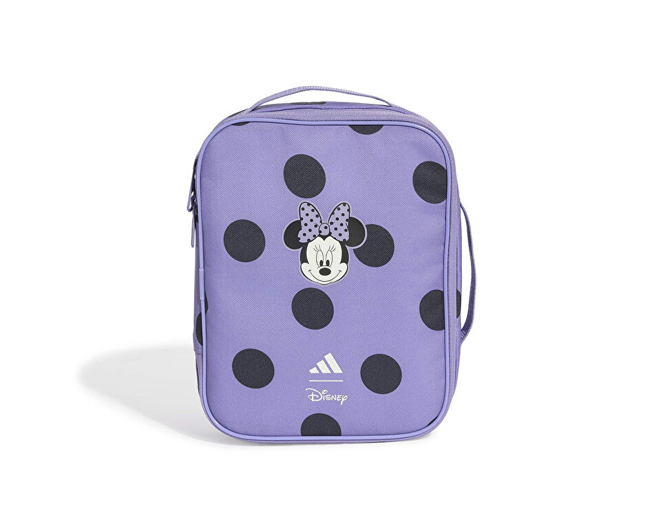 Adidas LK DISNEY MINNIE MOUSE COOLER BAG Thermos — تصویر ۲