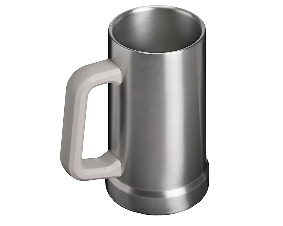 Stanley The Stay Chill Stein 0.7L Thermos — تصویر ۳