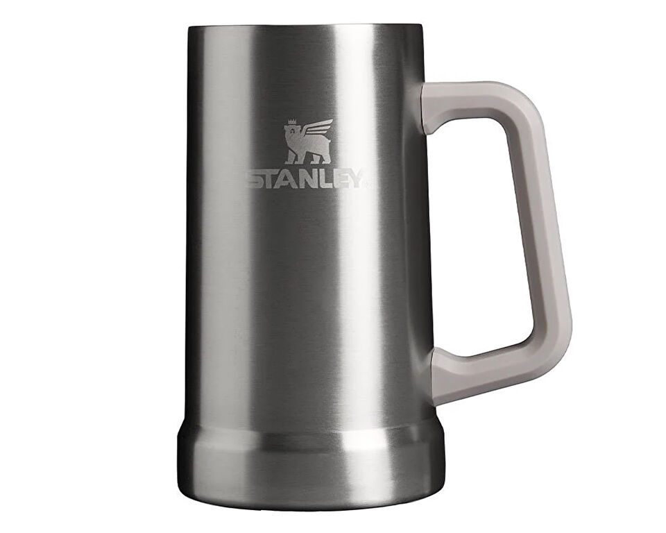 Stanley The Stay Chill Stein 0.7L Thermos — تصویر ۲