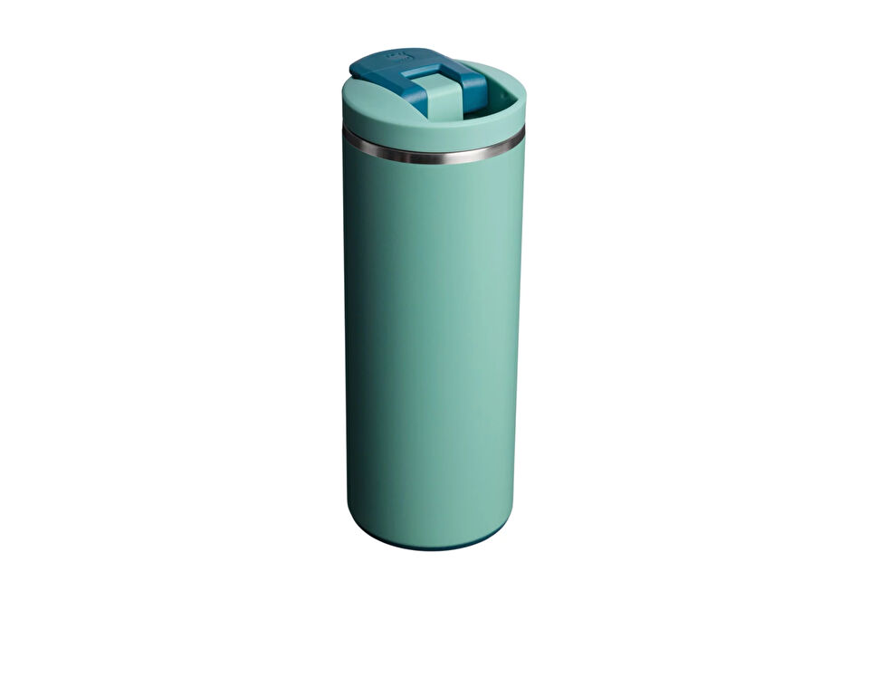 Stanley The Transit Fliptop Mug 0.35L Thermos — تصویر ۶