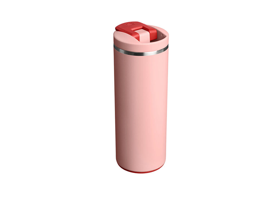 Stanley The Transit Fliptop Mug 0.35L Thermos — تصویر ۳