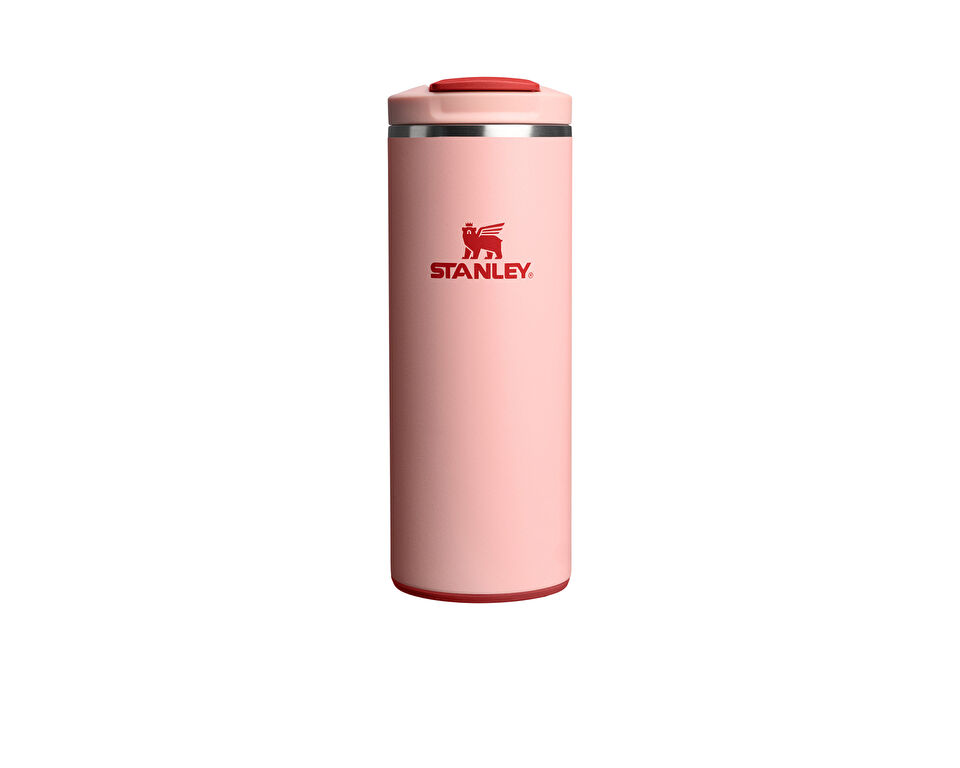 Stanley The Transit Fliptop Mug 0.35L Thermos — تصویر ۲