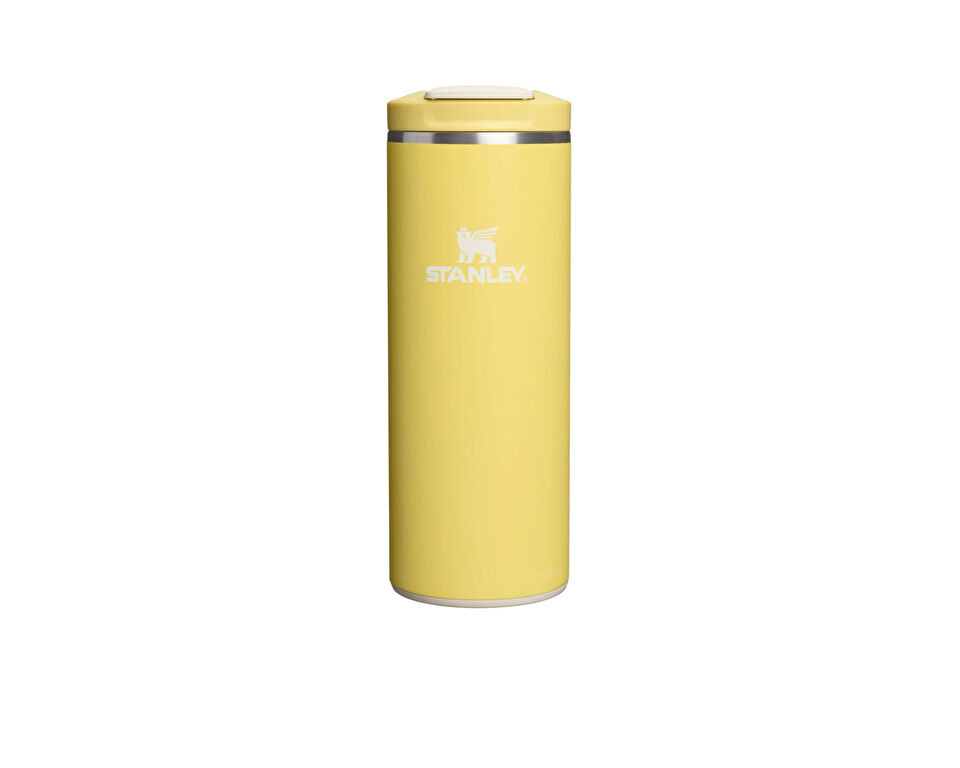 Stanley The Transit Fliptop Mug 0.35L Thermos — تصویر ۸