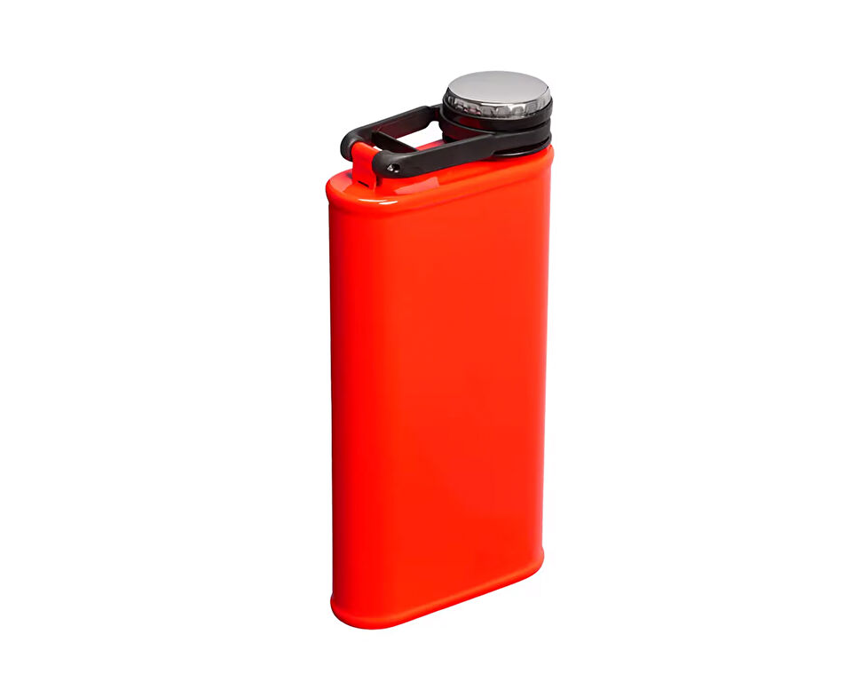 Stanley THE EASY-FILL WIDE MOUTH FLASK 0.23L Thermos — تصویر ۴
