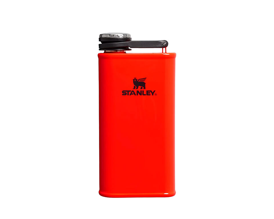 Stanley THE EASY-FILL WIDE MOUTH FLASK 0.23L Thermos
