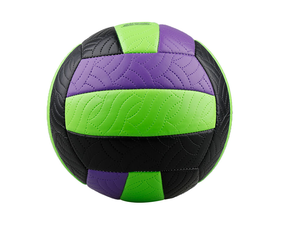 Jook JOOKO Volleyball 3 ASTAR Ball — تصویر ۵