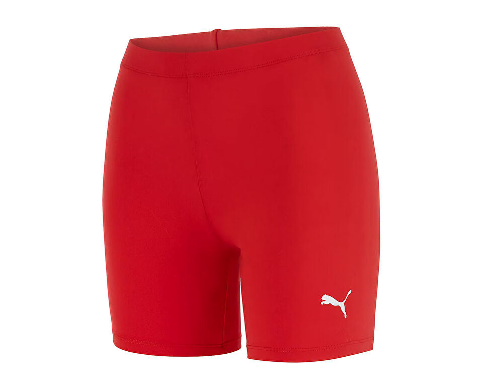 Puma VOLLEYBALL MATCH TiGHT L Leggings