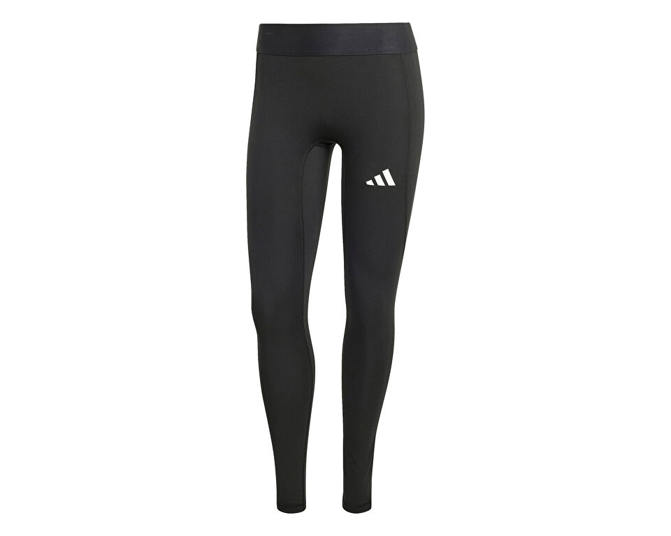 Adidas VB LONG TIGHT W Leggings — تصویر ۵