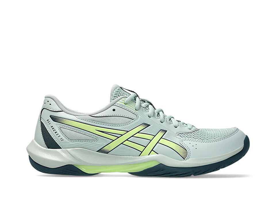 Asics GEL ROCKET 12 Volleyball Shoes