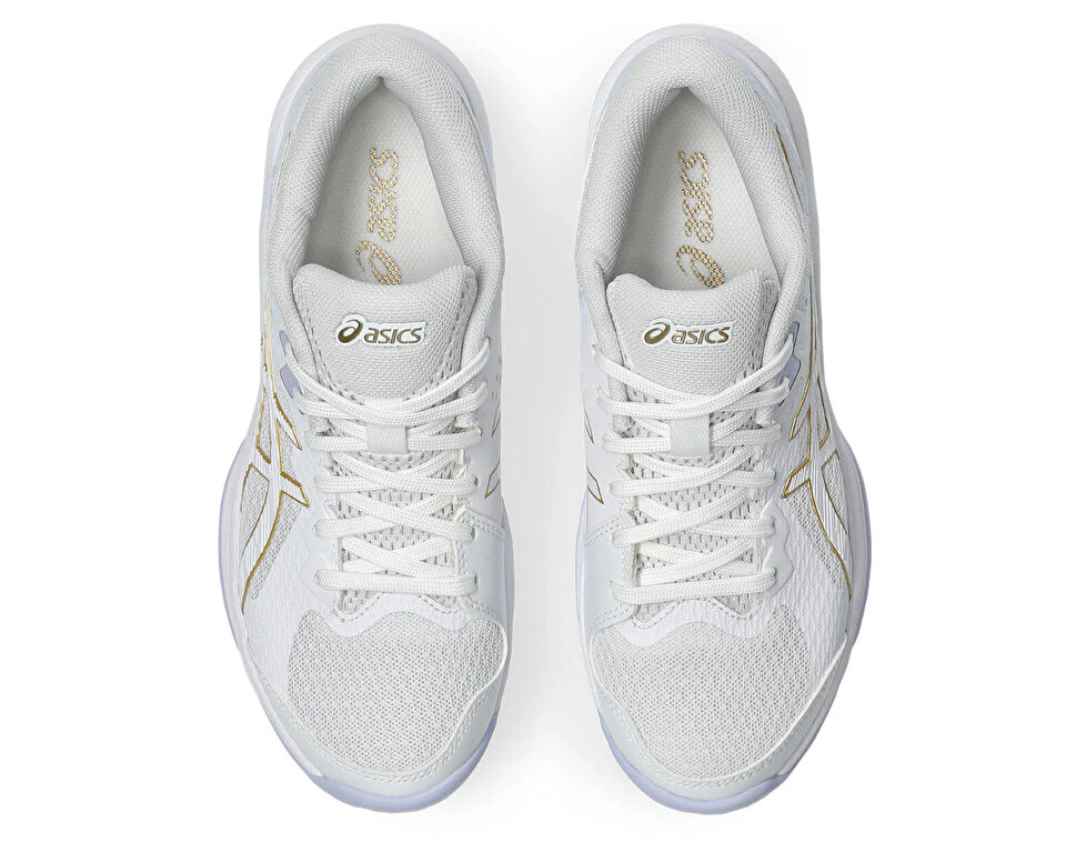 Asics BEYOND FF Volleyball Shoes — تصویر ۵