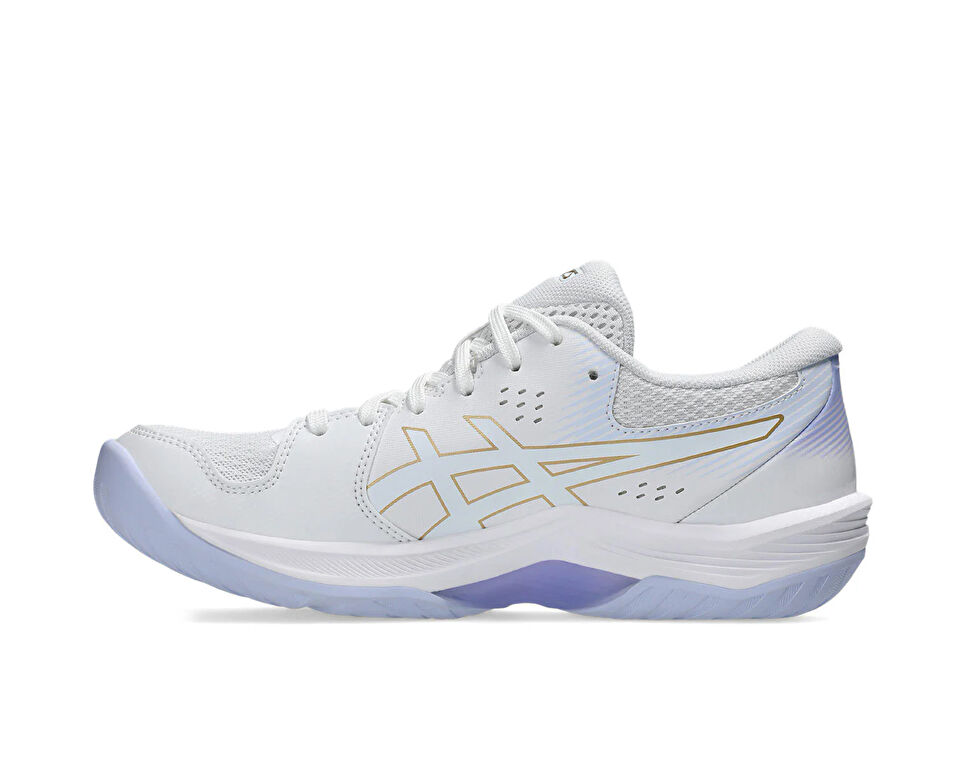 Asics BEYOND FF Volleyball Shoes — تصویر ۳