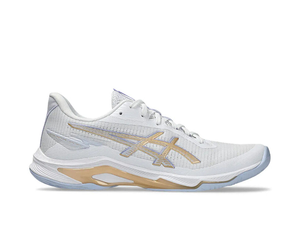 Asics NETBURNER BALLISTIC FF 4 Volleyball Shoes