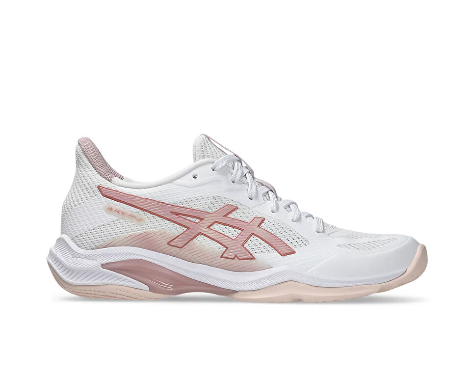 Asics BLADE FF 2 Volleyball Shoes — تصویر ۲