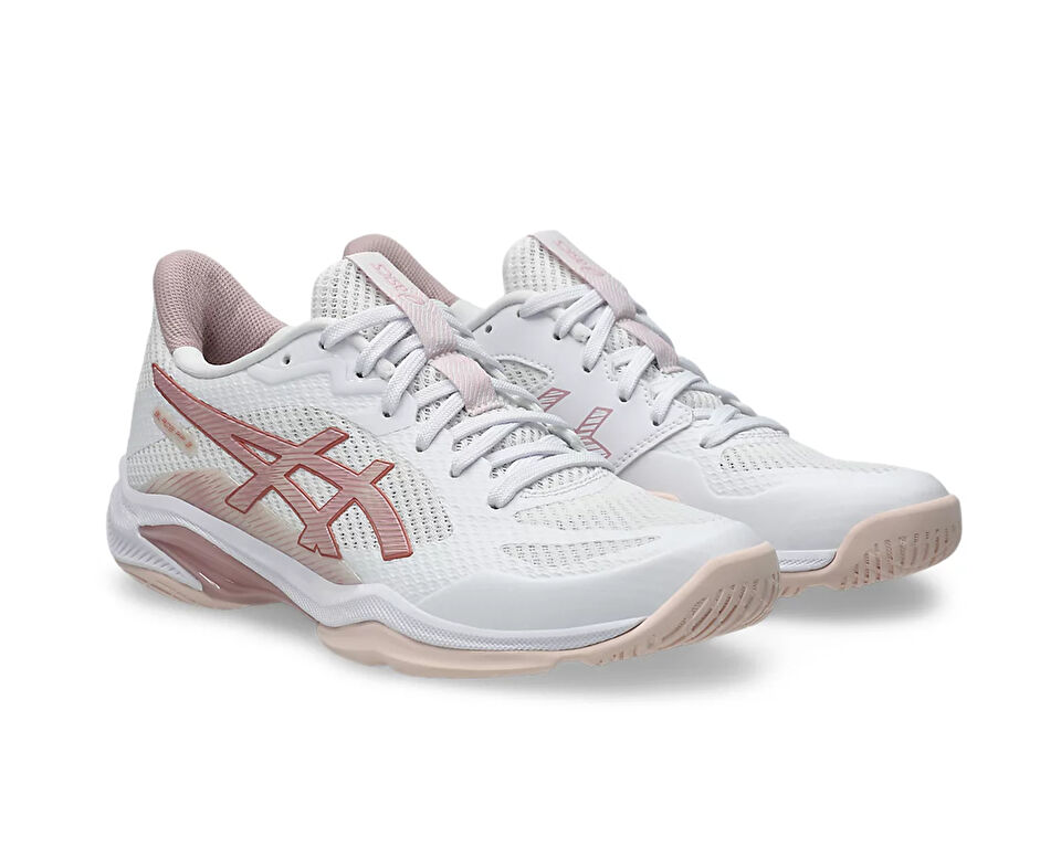 Asics BLADE FF 2 Volleyball Shoes — تصویر ۴