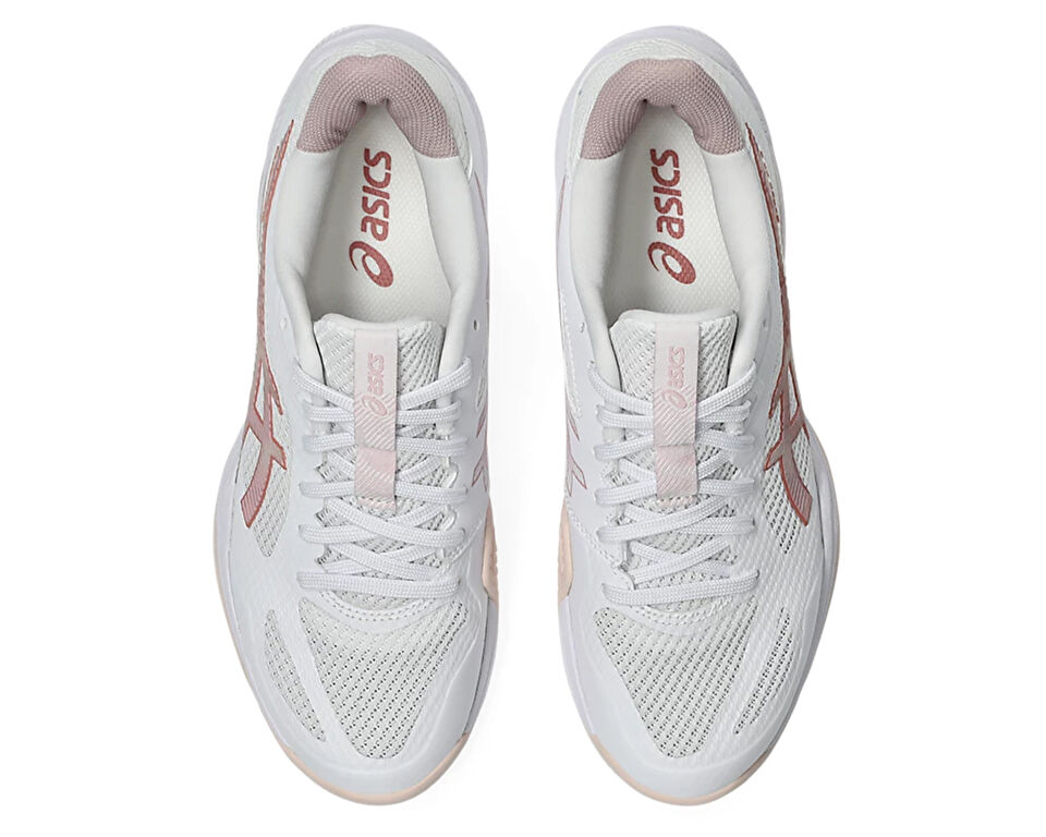 Asics BLADE FF 2 Volleyball Shoes — تصویر ۵