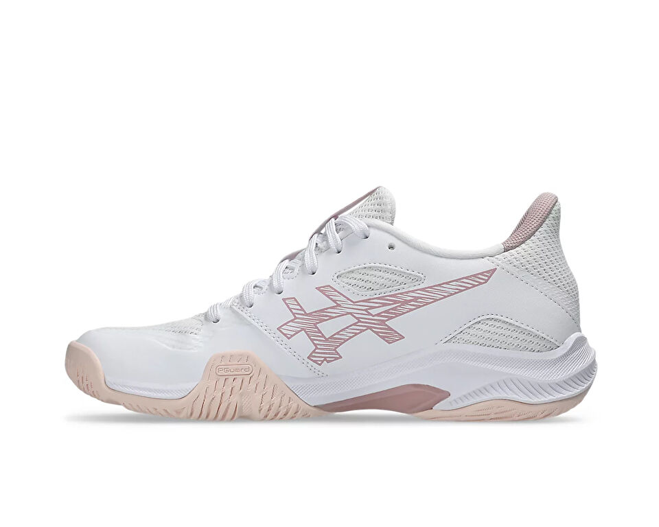 Asics BLADE FF 2 Volleyball Shoes — تصویر ۳