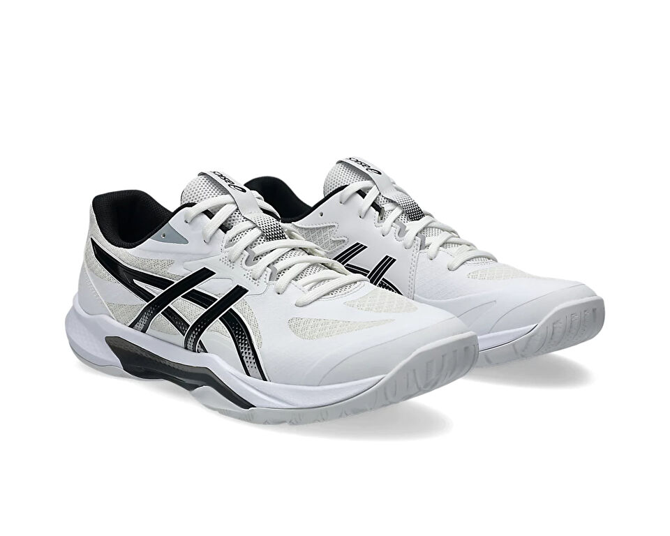 Asics GEL-TACTIC 13 Volleyball Shoes — تصویر ۴