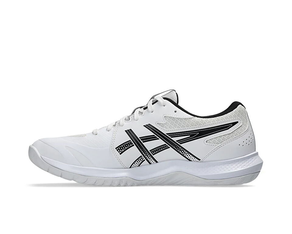 Asics GEL-TACTIC 13 Volleyball Shoes — تصویر ۳