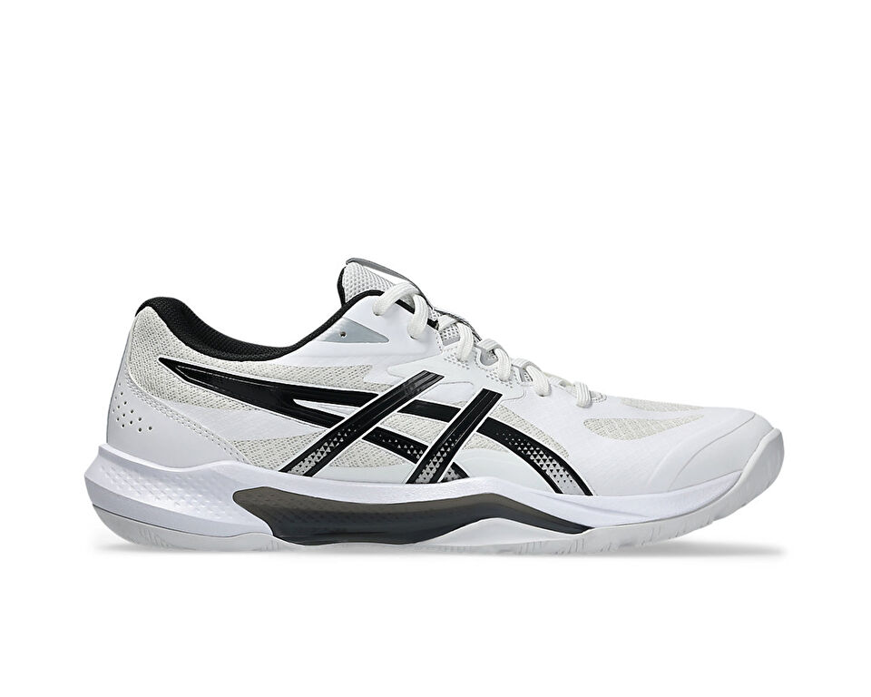 Asics GEL-TACTIC 13 Volleyball Shoes — تصویر ۲