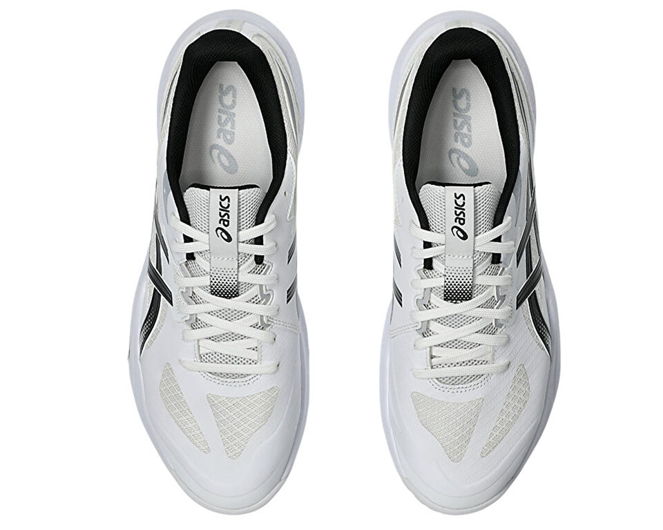 Asics GEL-TACTIC 13 Volleyball Shoes — تصویر ۵