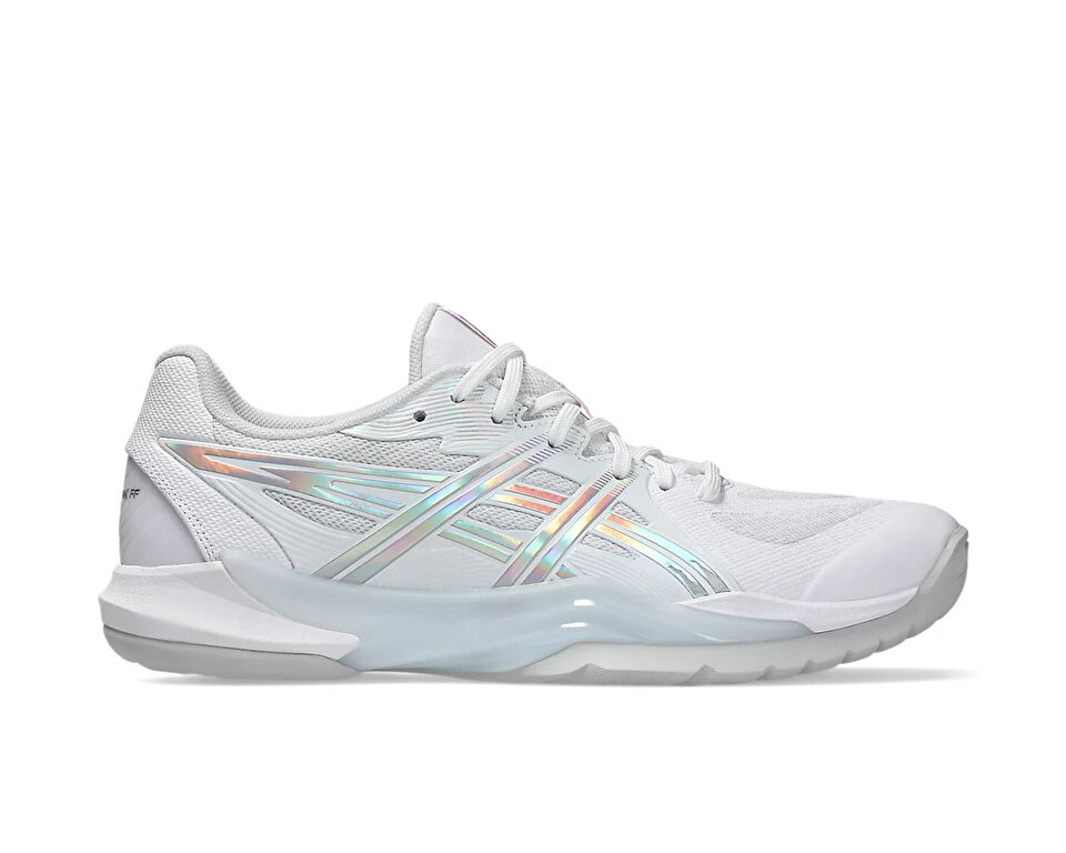 Asics POWERBREAK FF Volleyball Shoes