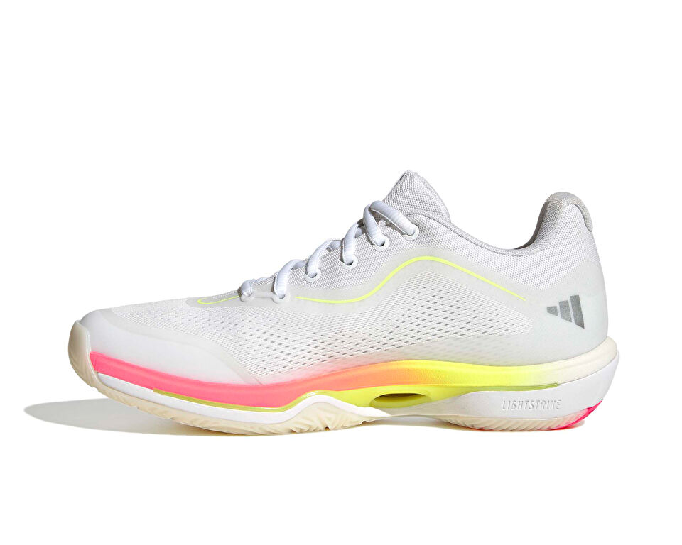 Adidas CRAZYFLIGHT 7 W Volleyball Shoes — تصویر ۳