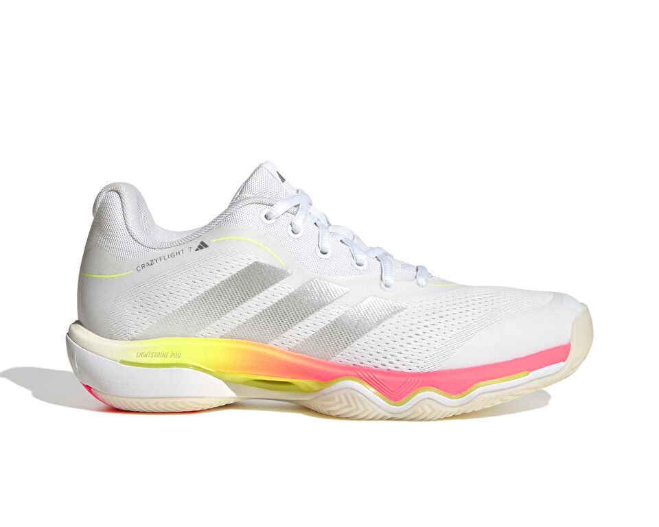 Adidas CRAZYFLIGHT 7 W Volleyball Shoes