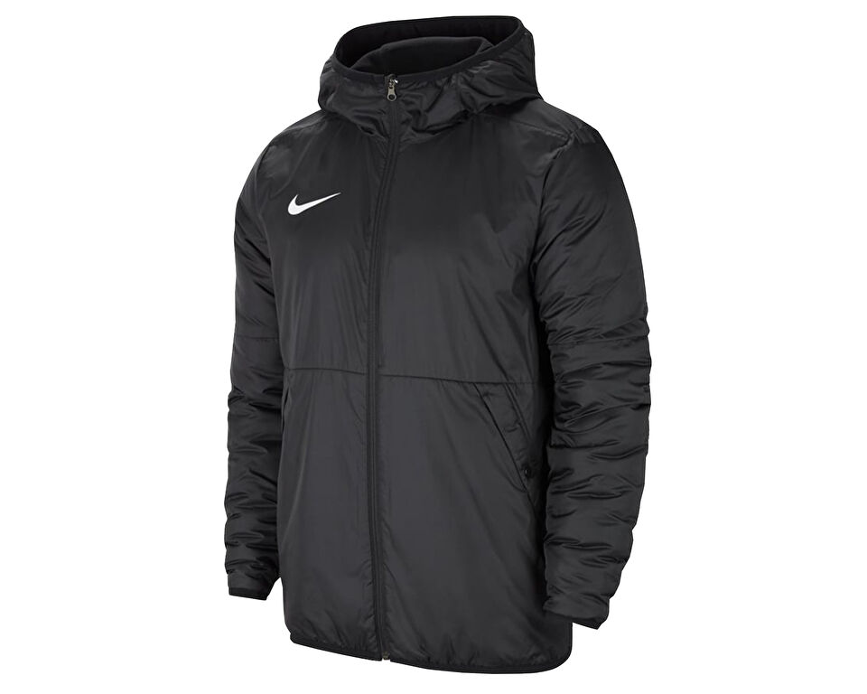 Nike Park 20 Women Jacket