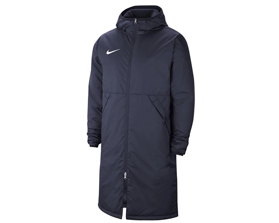 Nike M Nk Syn Fl Rpl Park20 Sdf Jkt Camping Coat