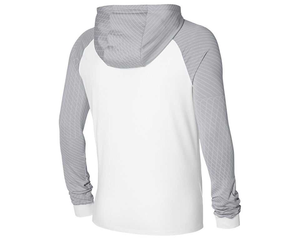 Nike M Nk Df Strk23 Hooded Trk Jkt Training Jackets — تصویر ۳