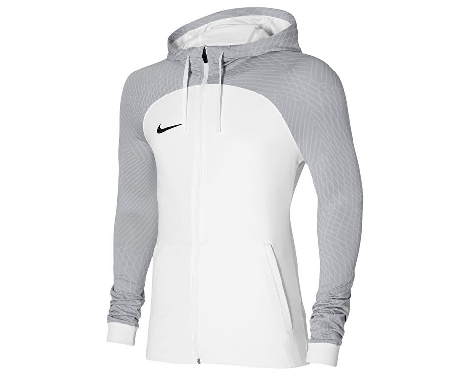 Nike M Nk Df Strk23 Hooded Trk Jkt Training Jackets — تصویر ۲