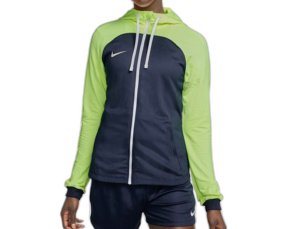 Nike M Nk Df Strk23 Hooded Trk Jkt Training Jackets — تصویر ۷
