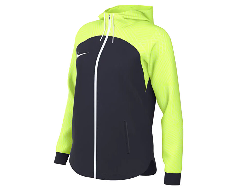 Nike M Nk Df Strk23 Hooded Trk Jkt Training Jackets — تصویر ۶