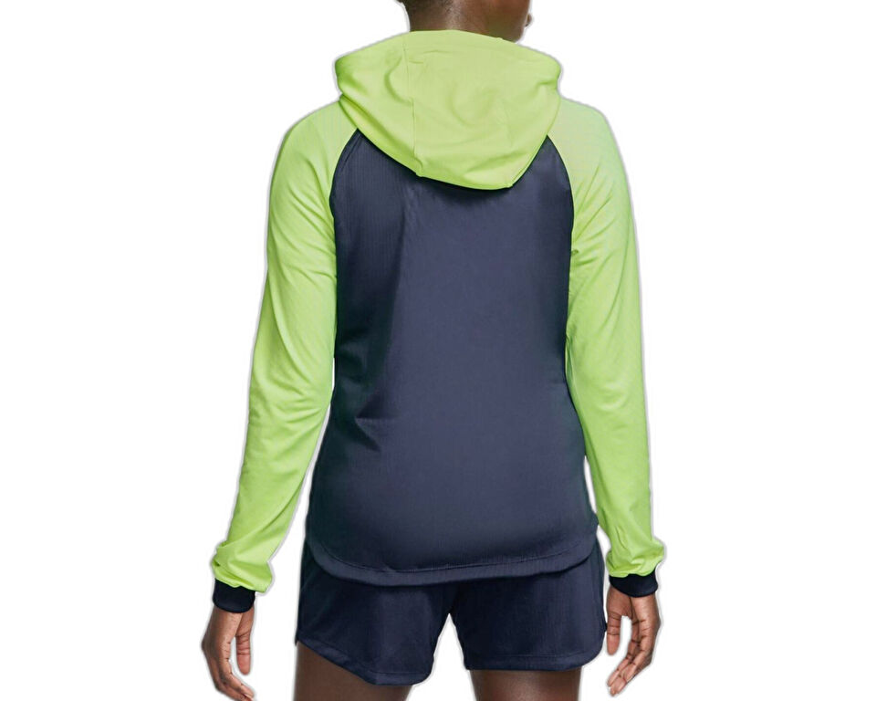 Nike M Nk Df Strk23 Hooded Trk Jkt Training Jackets — تصویر ۸