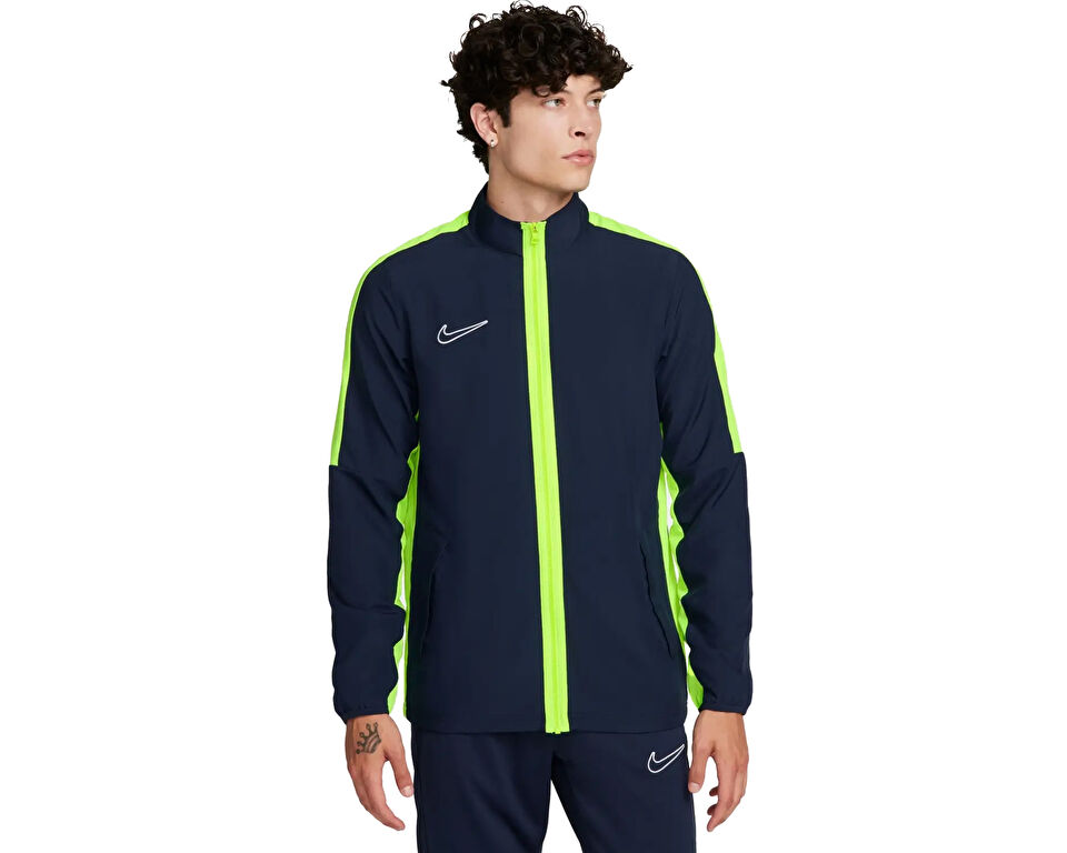 Nike Df Academy 23 Trk Jkt W Training Jackets — تصویر ۶