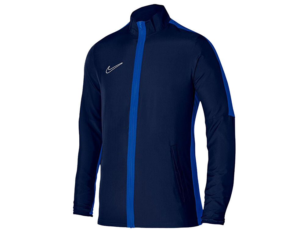 Nike Df Academy 23 Trk Jkt W Training Jackets — تصویر ۲