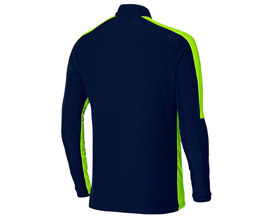 Nike Df Academy 23 Trk Jkt W Training Jackets — تصویر ۵