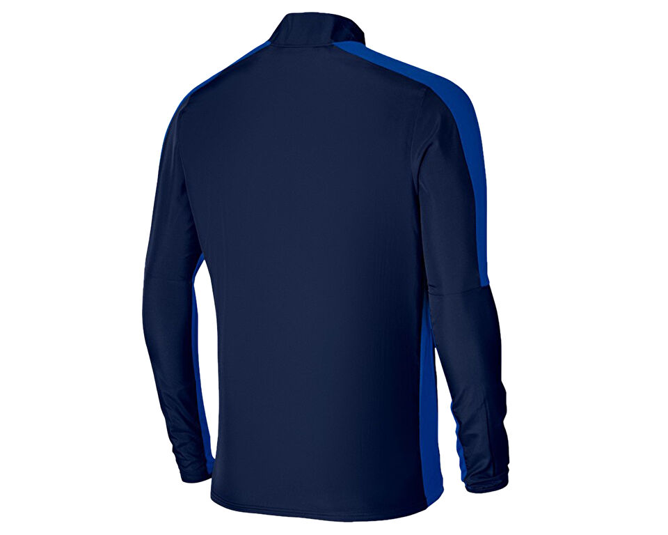 Nike Df Academy 23 Trk Jkt W Training Jackets — تصویر ۳