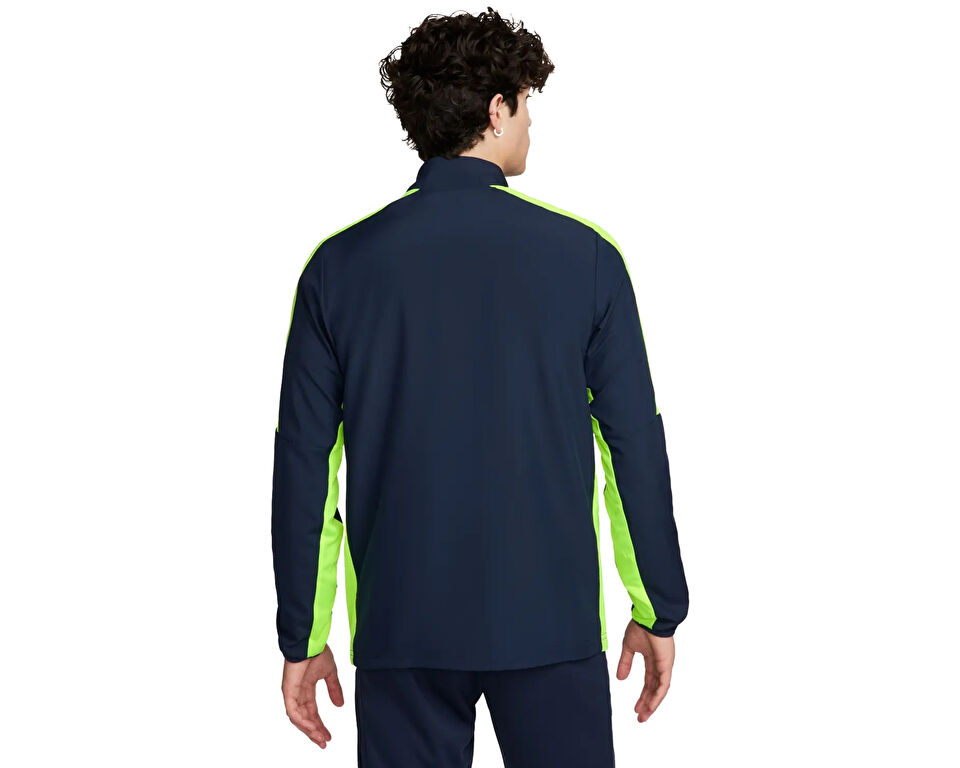 Nike Df Academy 23 Trk Jkt W Training Jackets — تصویر ۷