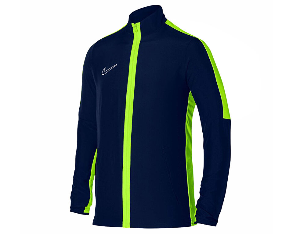 Nike Df Academy 23 Trk Jkt W Training Jackets — تصویر ۴