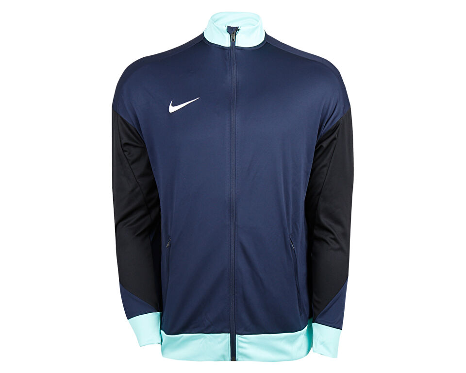 Nike Dri Fit Academy Pro 24 Track Jacket K Training Jackets — تصویر ۲