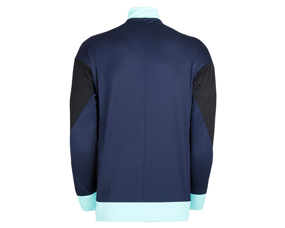 Nike Dri Fit Academy Pro 24 Track Jacket K Training Jackets — تصویر ۳