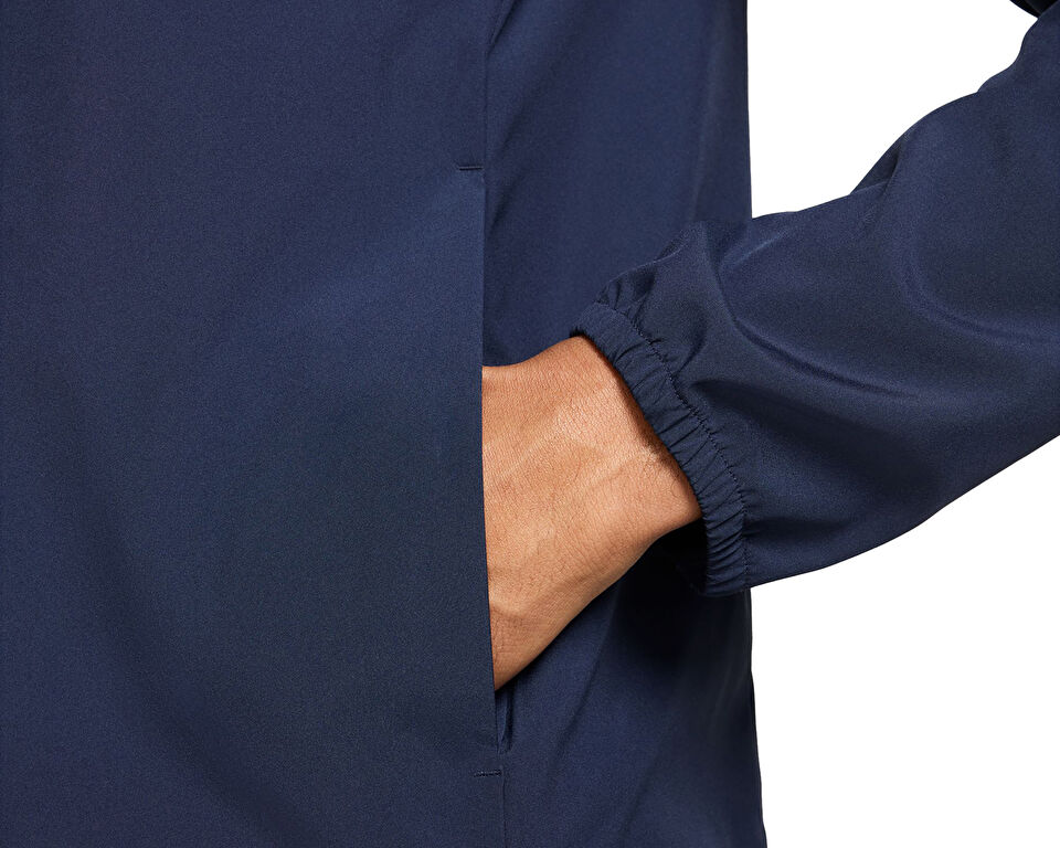 Nike M NK DF FORM HD JKT SWOOSH Training Jackets — تصویر ۵