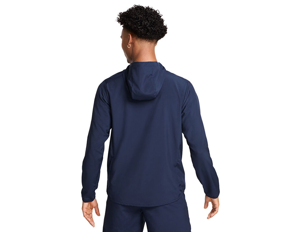 Nike M NK DF FORM HD JKT SWOOSH Training Jackets — تصویر ۳