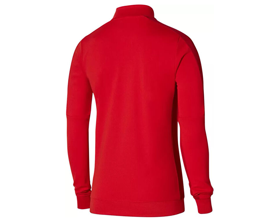 Nike W Nk Df Academy 23 Trk Jkt K Track Top — تصویر ۳