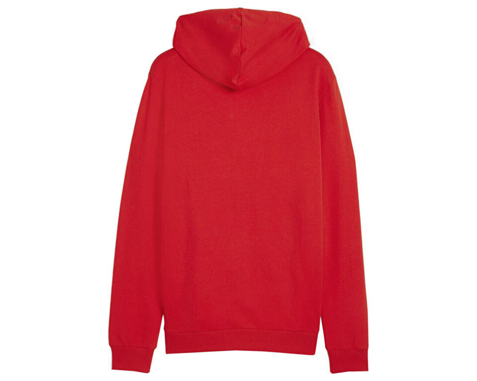 Puma TEAMGOAL CASUALS HOODED Training Jackets — تصویر ۷