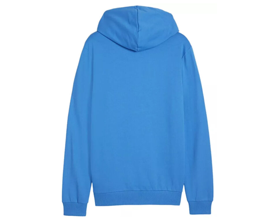 Puma TEAMGOAL CASUALS HOODED Training Jackets — تصویر ۳