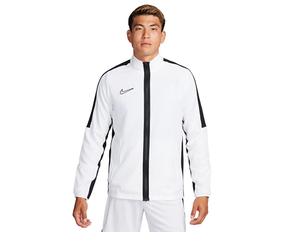Nike M Nk Df Acd23 Trk Jkt W Training Jackets — تصویر ۴