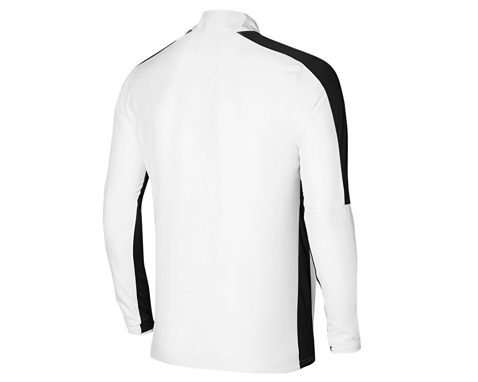 Nike M Nk Df Acd23 Trk Jkt W Training Jackets — تصویر ۳