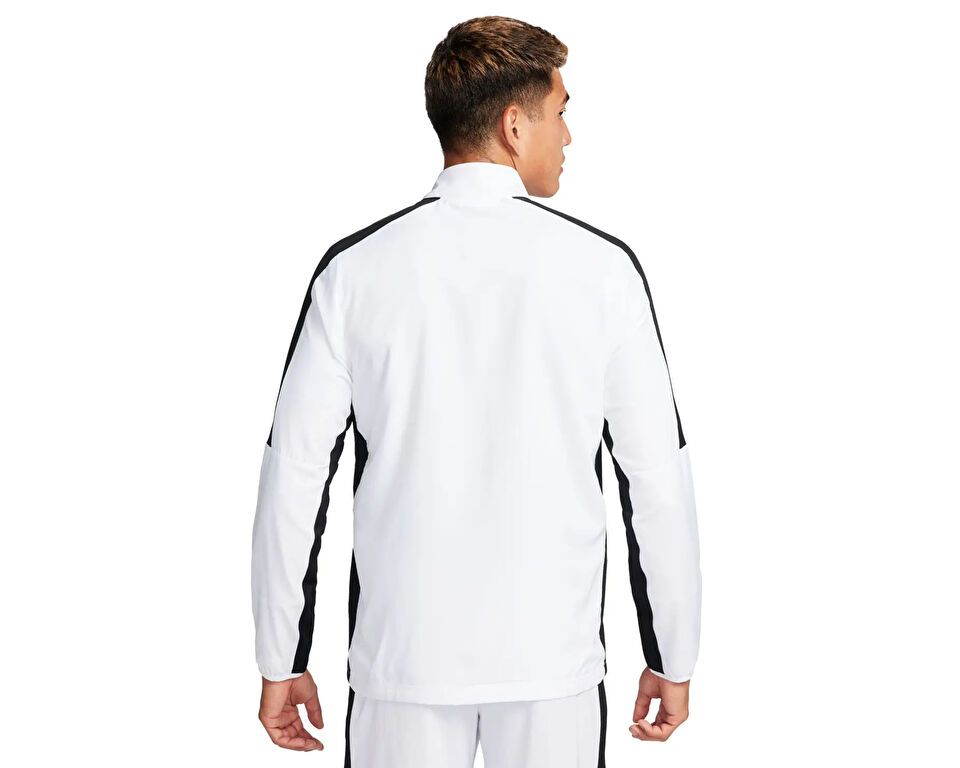 Nike M Nk Df Acd23 Trk Jkt W Training Jackets — تصویر ۵